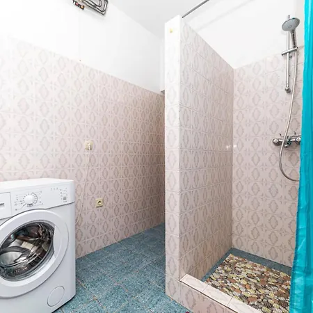 Будинок відпочинку Seaside