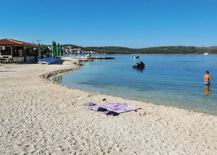 Seaside