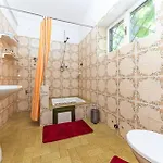 Vakantiehuis Seaside