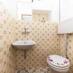 Seaside Vakantiehuis Trogir